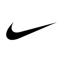 nike email|nike customer service uk email.